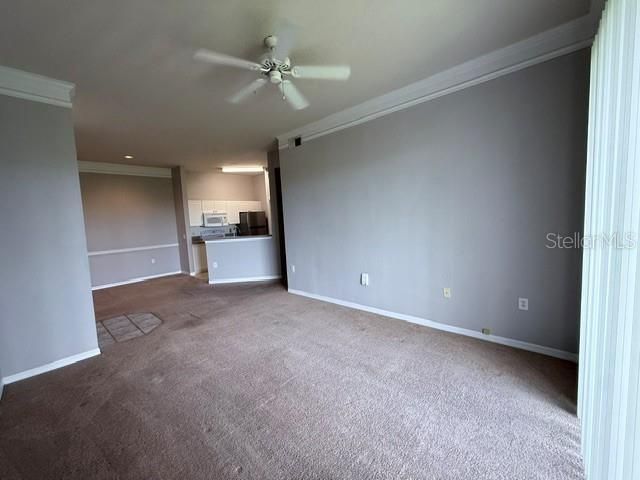 5180 Northridge Road, Unit 308, Sarasota, FL 34238 Photo