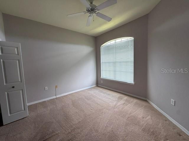 5180 Northridge Road, Unit 308, Sarasota, FL 34238 Photo