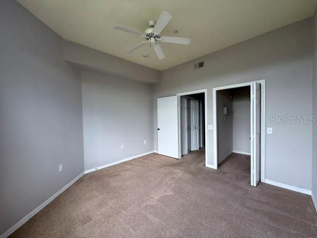 5180 Northridge Road, Unit 308, Sarasota, FL 34238 Photo