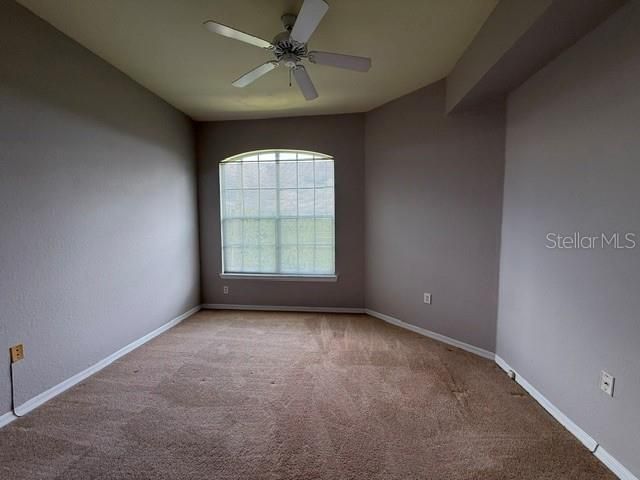 5180 Northridge Road, Unit 308, Sarasota, FL 34238 Photo