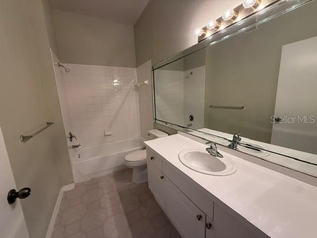 5180 Northridge Road, Unit 308, Sarasota, FL 34238 Photo