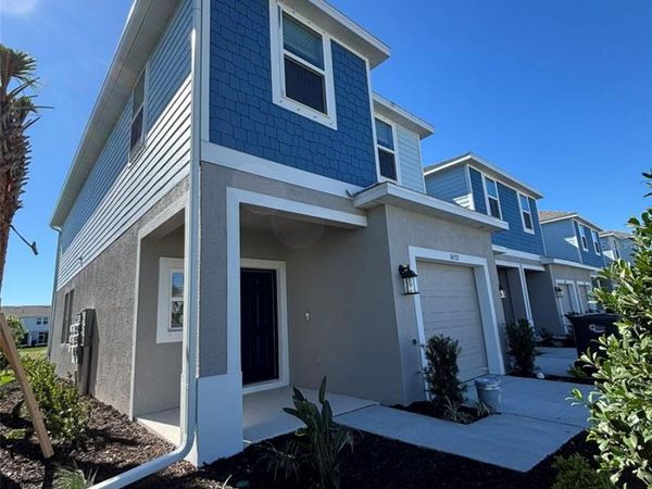 16532 BERGAMO PLACE, BRADENTON, FL 34211