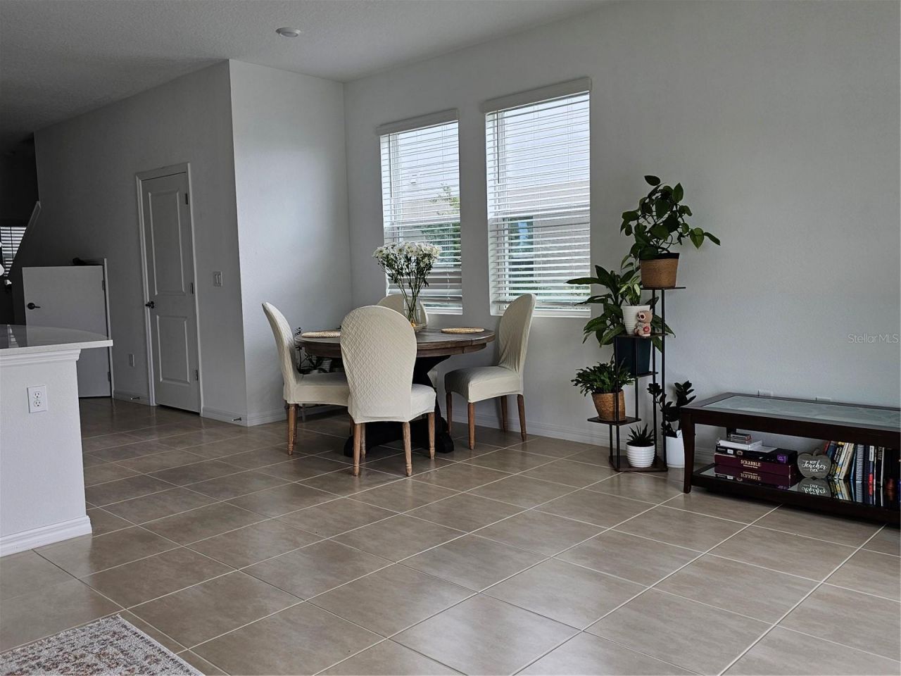 16532 Bergamo Place, Bradenton, FL 34211 Photo