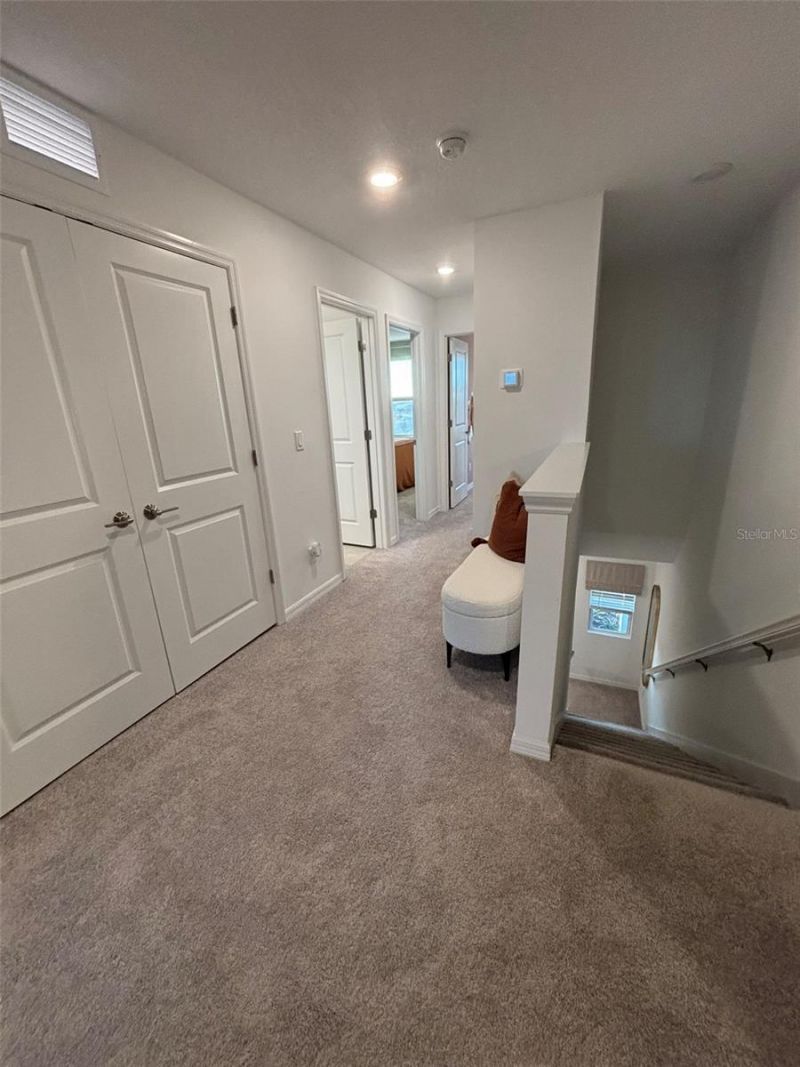 16532 Bergamo Place, Bradenton, FL 34211 Photo