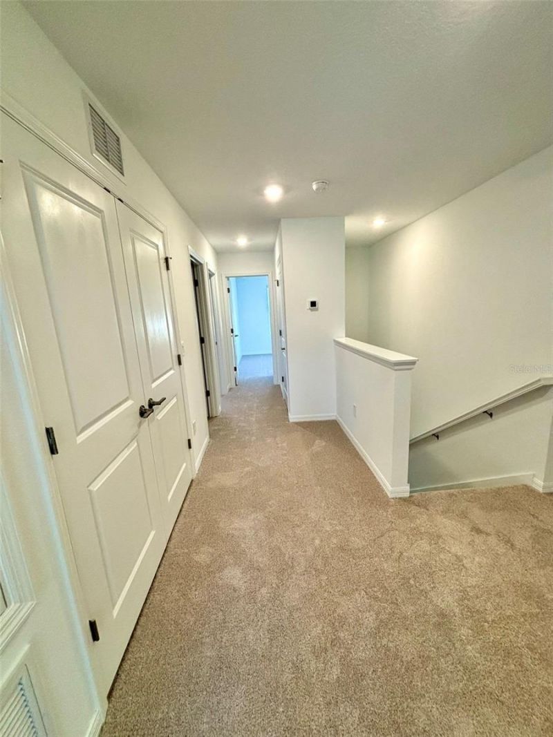 16532 Bergamo Place, Bradenton, FL 34211 Photo
