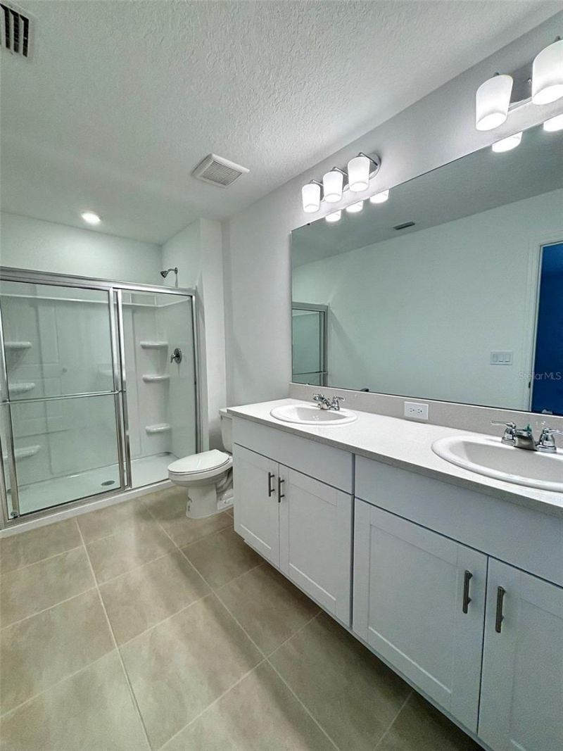 16532 Bergamo Place, Bradenton, FL 34211 Photo