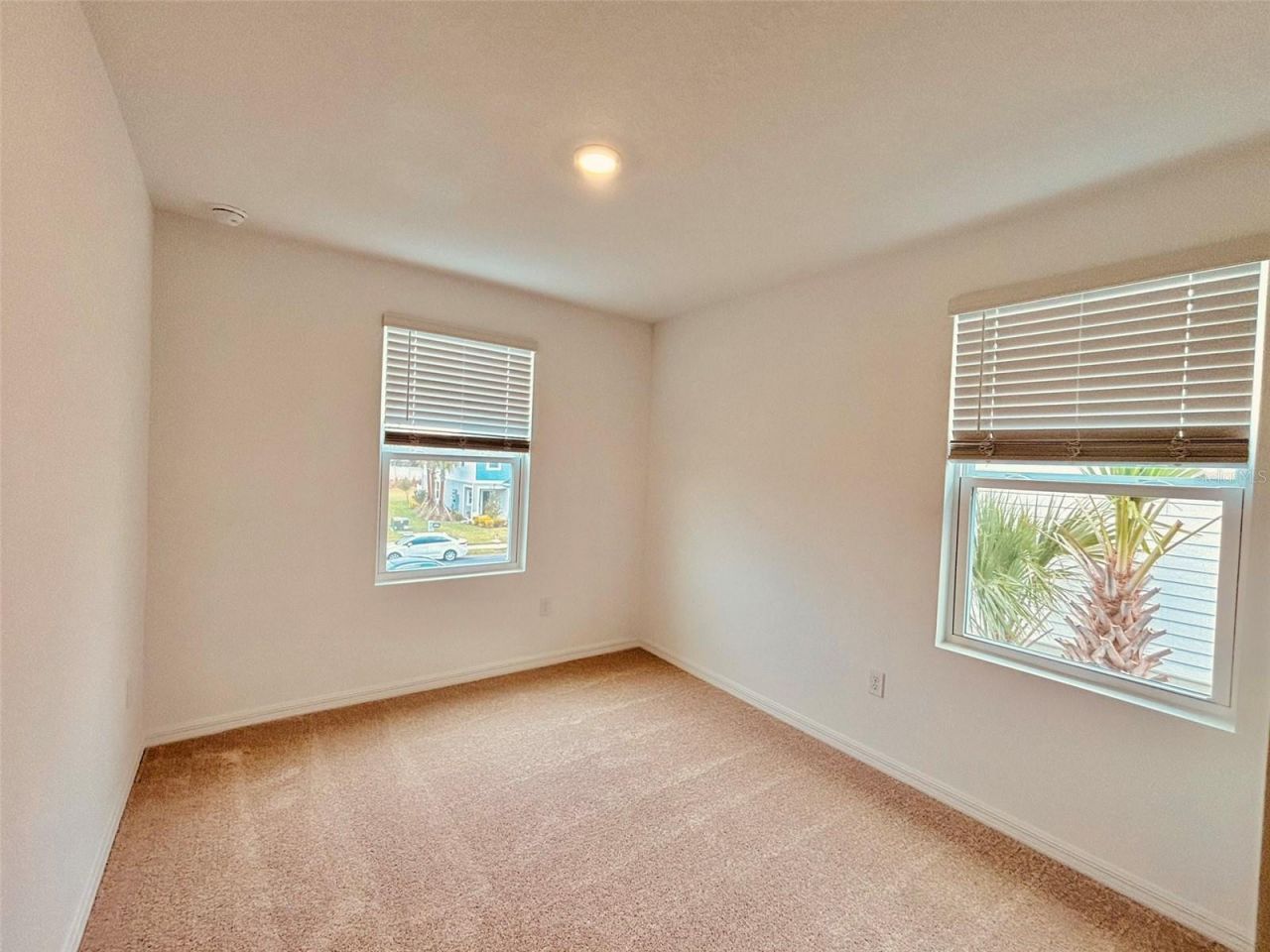 16532 Bergamo Place, Bradenton, FL 34211 Photo