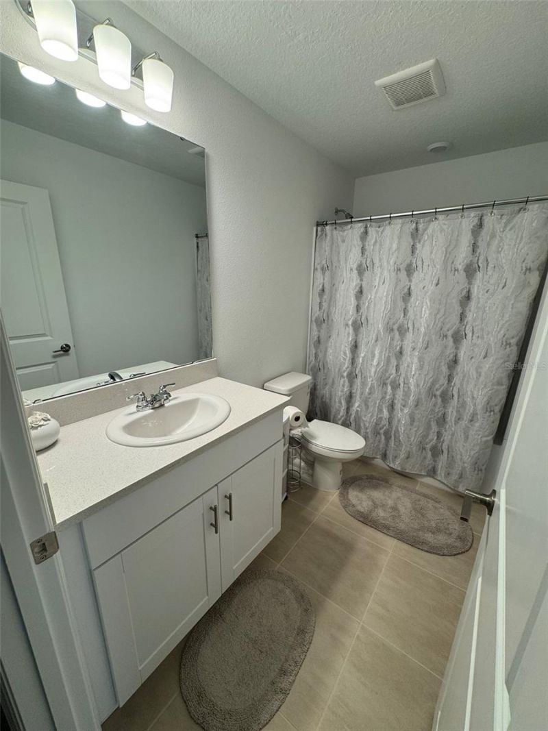 16532 Bergamo Place, Bradenton, FL 34211 Photo