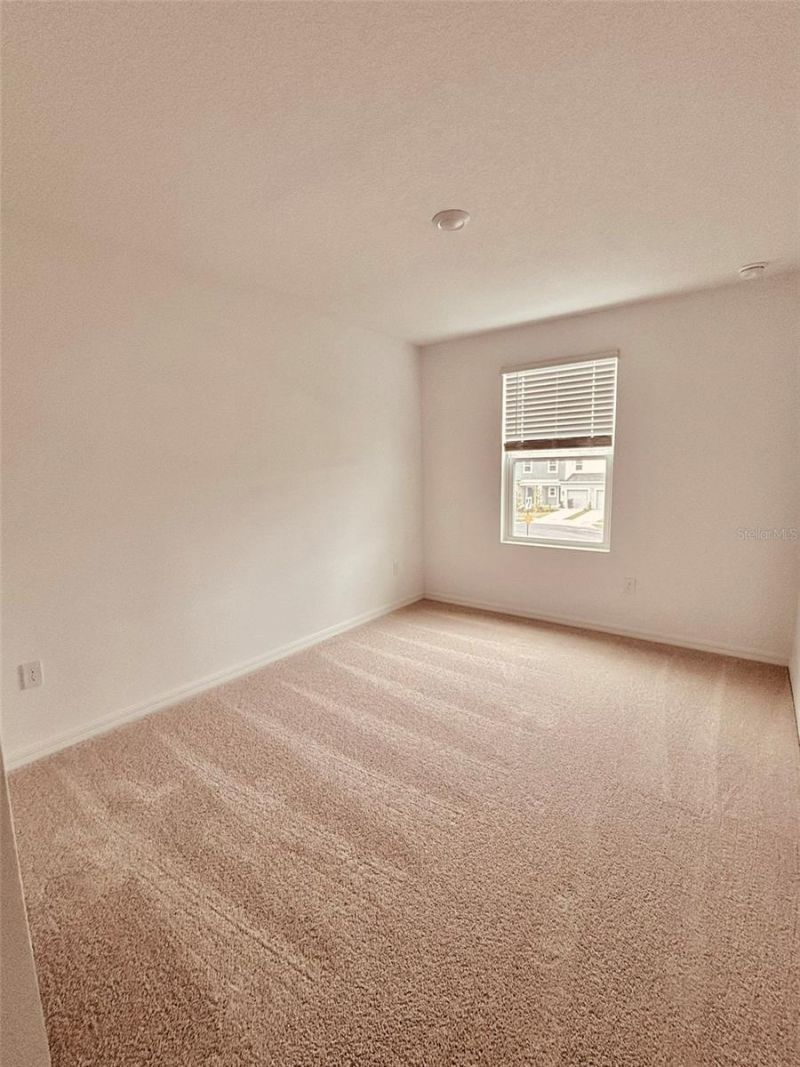 16532 Bergamo Place, Bradenton, FL 34211 Photo
