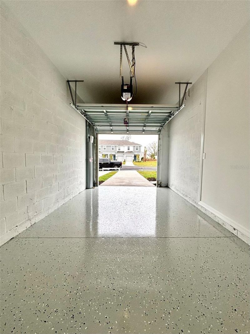16532 Bergamo Place, Bradenton, FL 34211 Photo