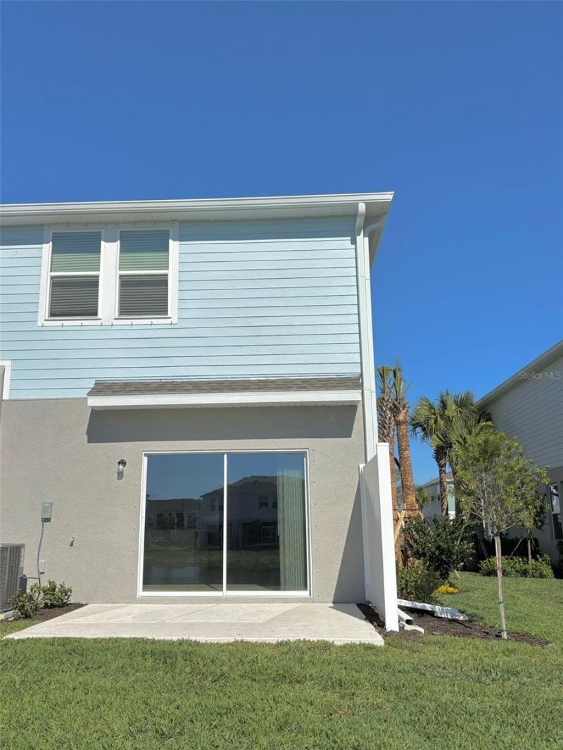 16532 Bergamo Place, Bradenton, FL 34211 Photo