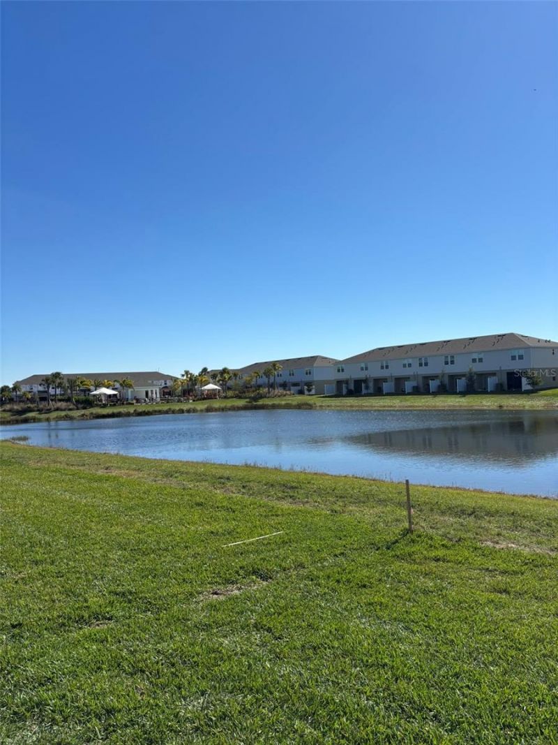 16532 Bergamo Place, Bradenton, FL 34211 Photo
