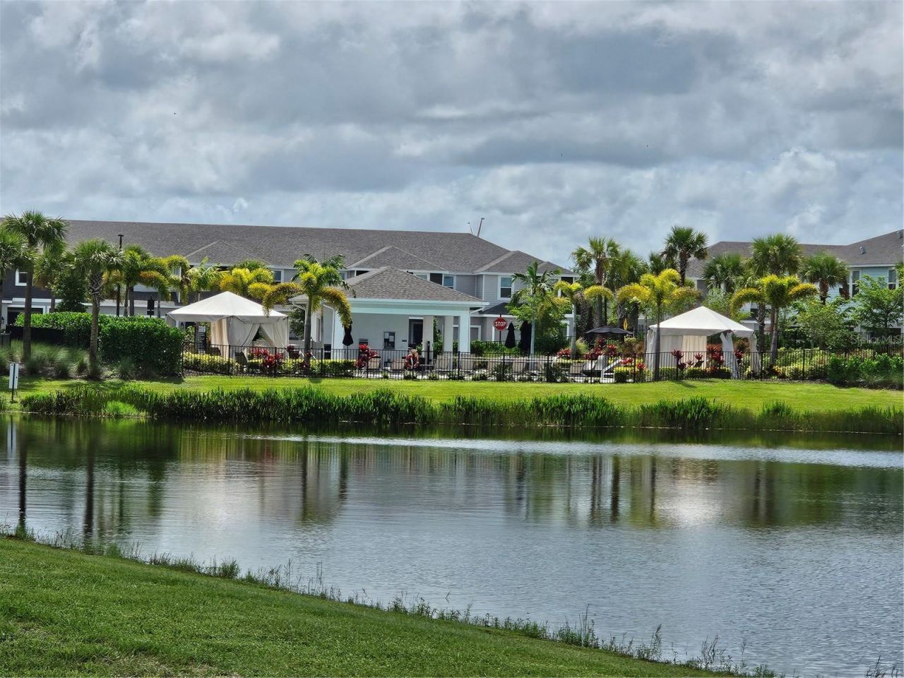 16532 Bergamo Place, Bradenton, FL 34211 Photo
