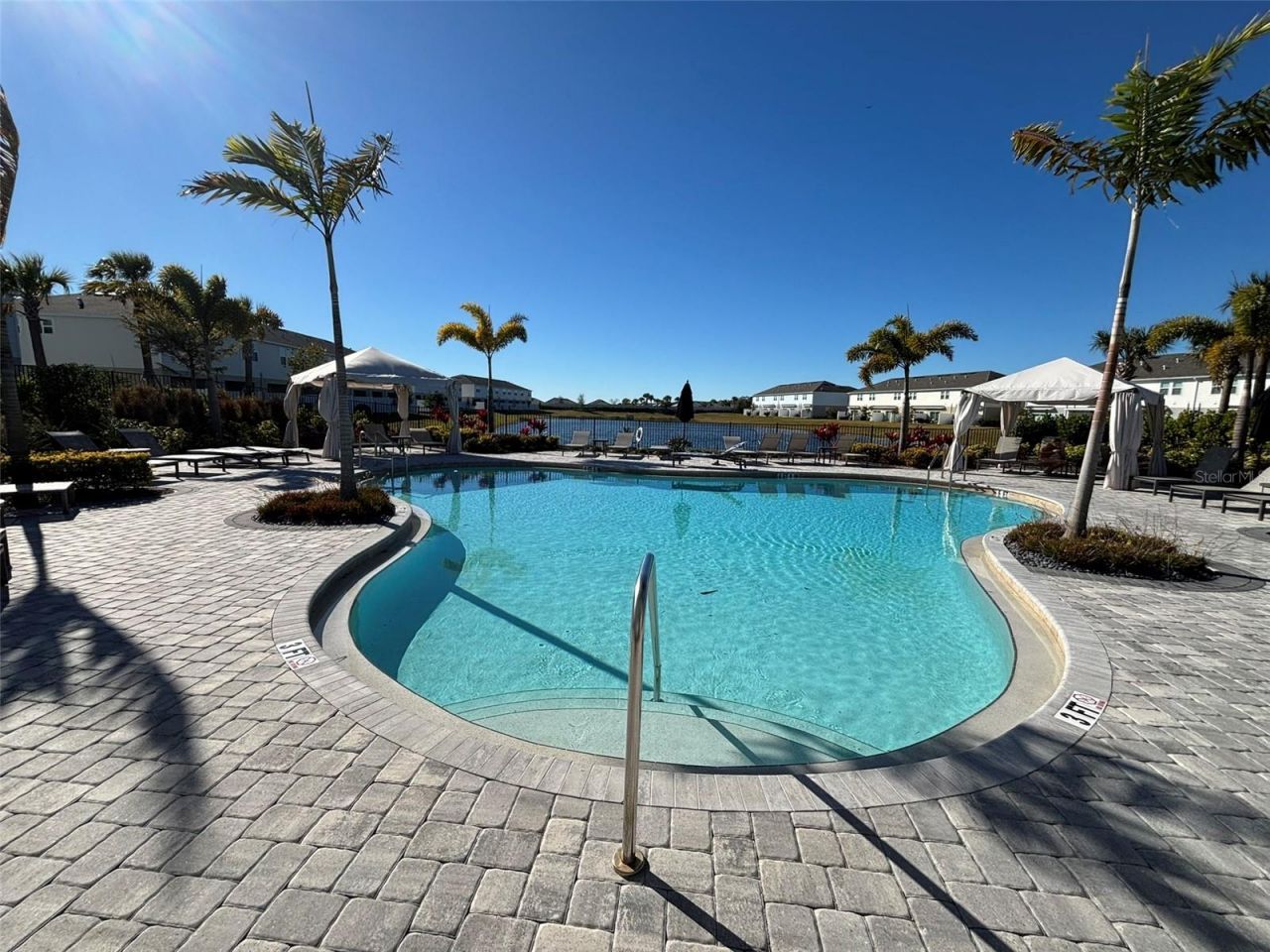16532 Bergamo Place, Bradenton, FL 34211 Photo
