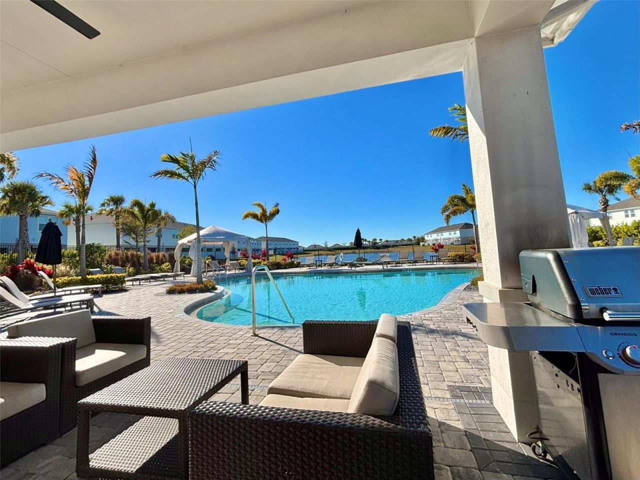 16532 Bergamo Place, Bradenton, FL 34211 Photo