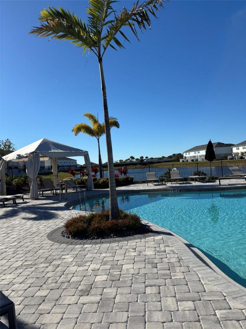 16532 Bergamo Place, Bradenton, FL 34211 Photo