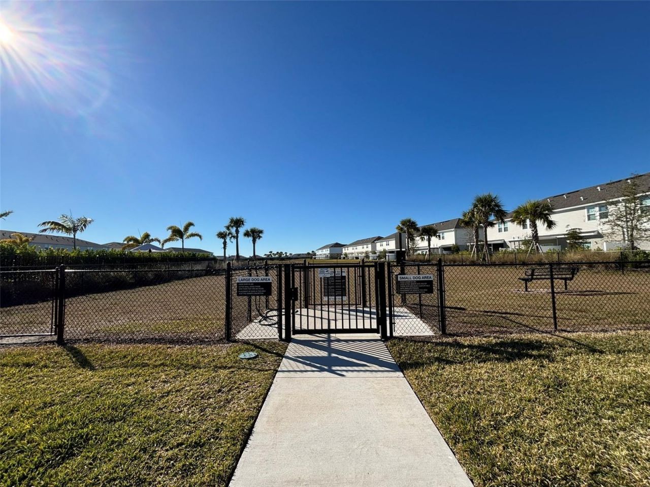 16532 Bergamo Place, Bradenton, FL 34211 Photo