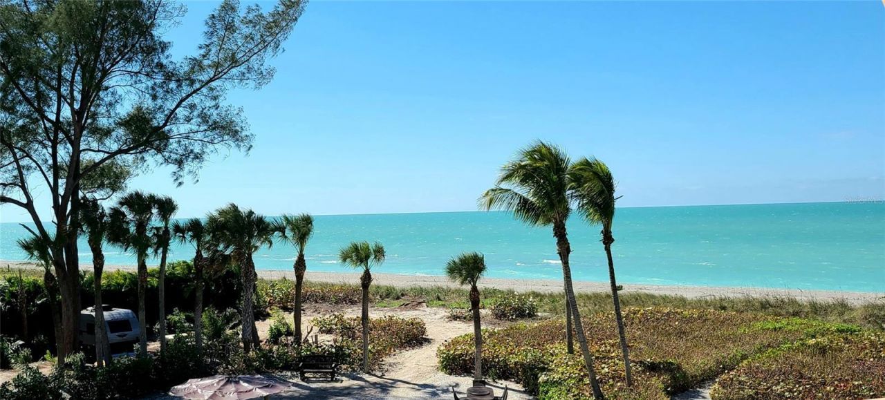 16532 Bergamo Place, Bradenton, FL 34211 Photo