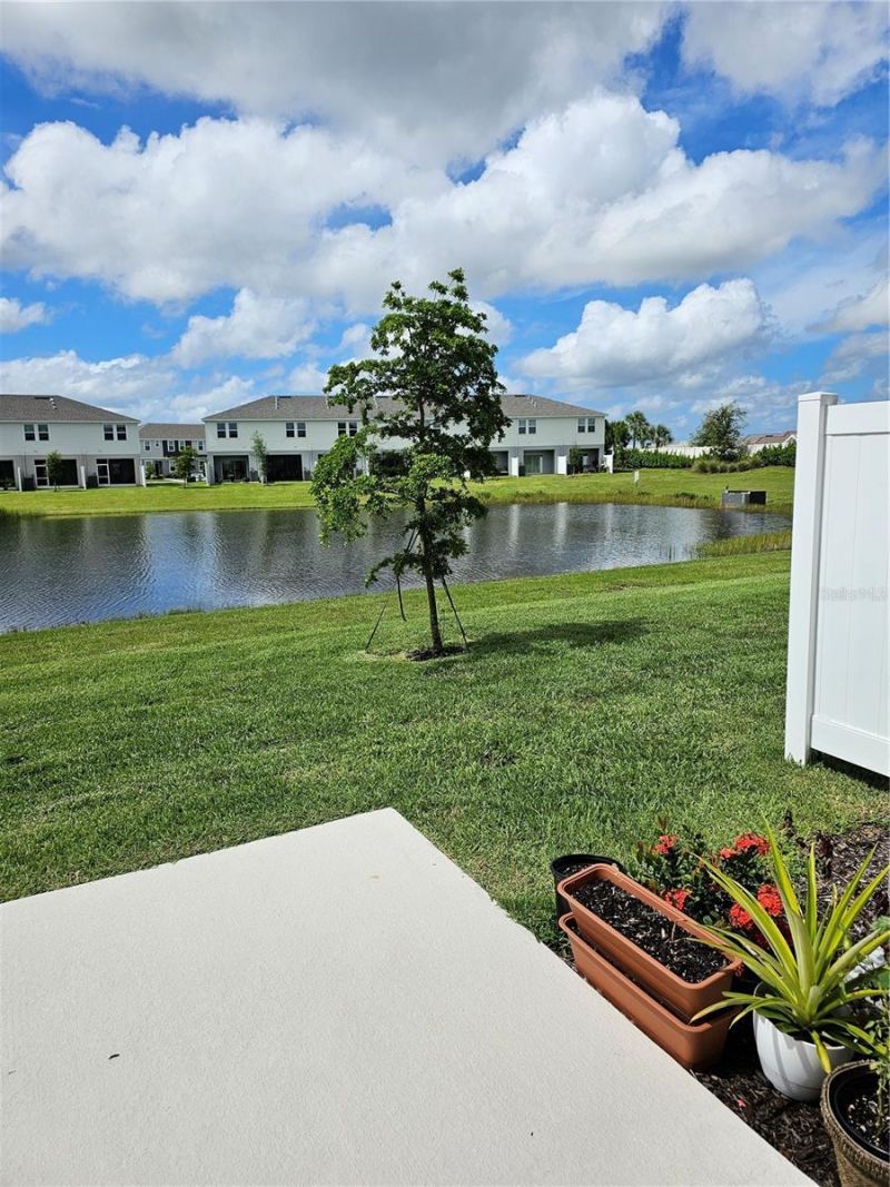 16532 Bergamo Place, Bradenton, FL 34211 Photo