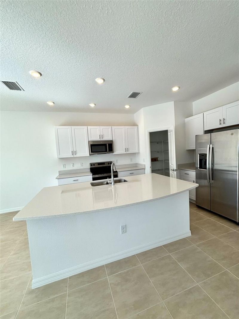 16532 Bergamo Place, Bradenton, FL 34211 Photo