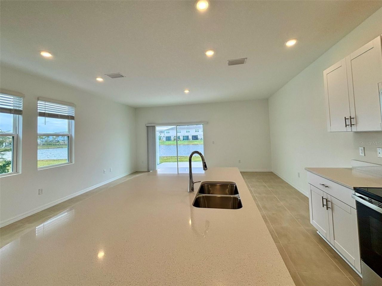 16532 Bergamo Place, Bradenton, FL 34211 Photo