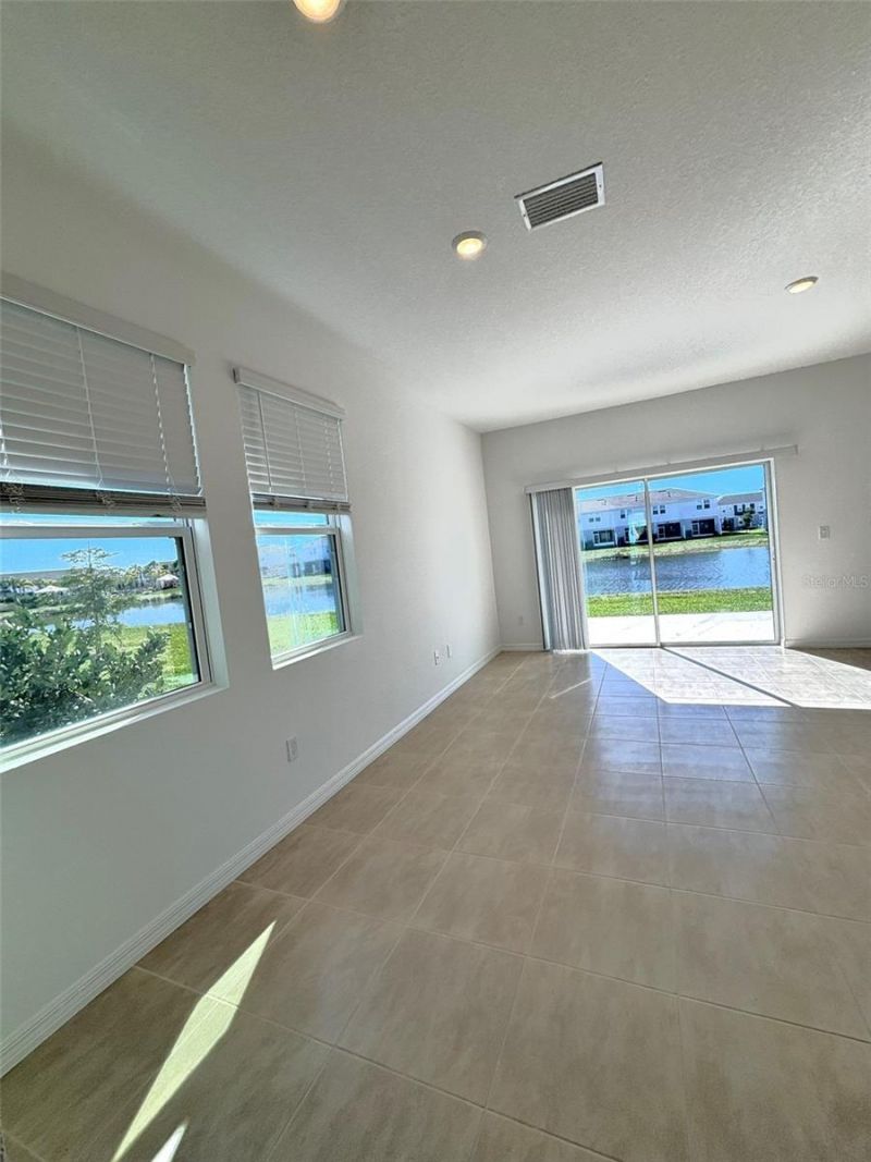 16532 Bergamo Place, Bradenton, FL 34211 Photo
