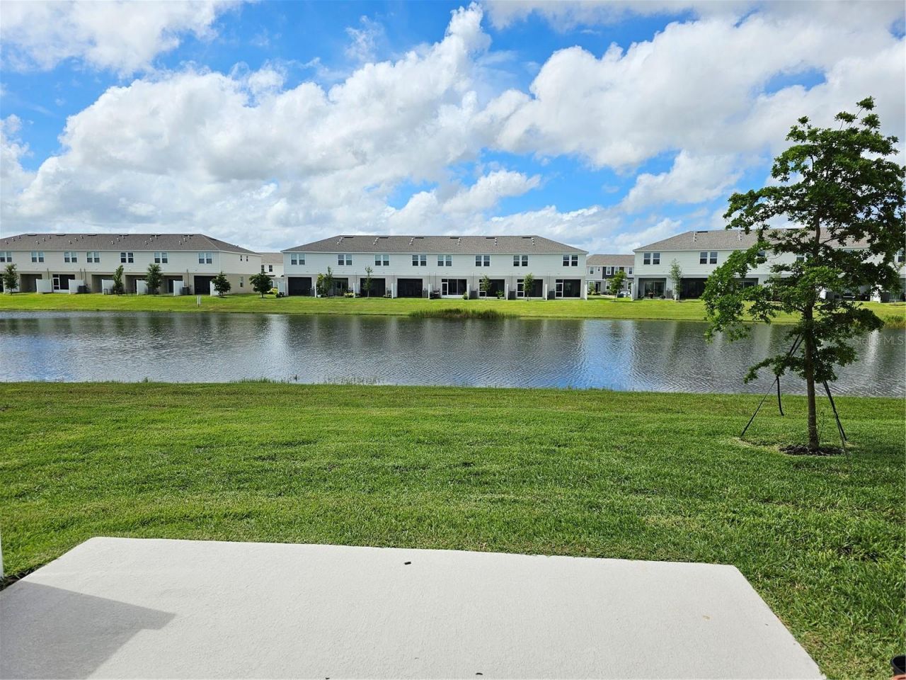 16532 Bergamo Place, Bradenton, FL 34211 Photo