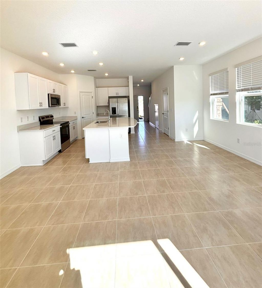 16532 Bergamo Place, Bradenton, FL 34211 Photo