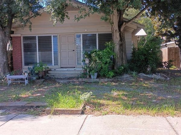 4428 4TH AVE S , ST PETERSBURG, FL 33711