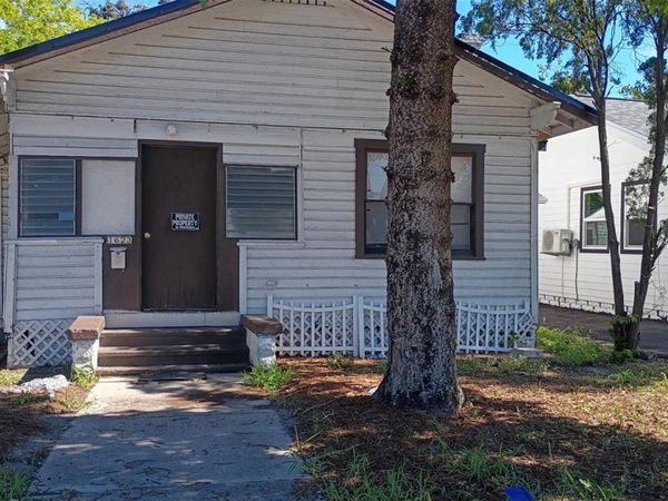 1623 7TH AVE N , ST PETERSBURG, FL 33713