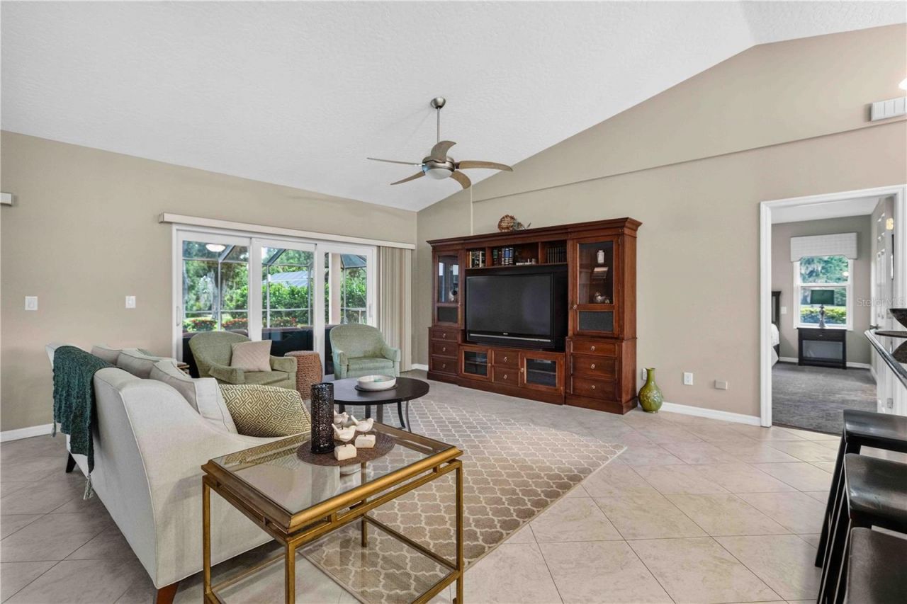9703 65th Avenue E, Bradenton, FL 34202 Photo