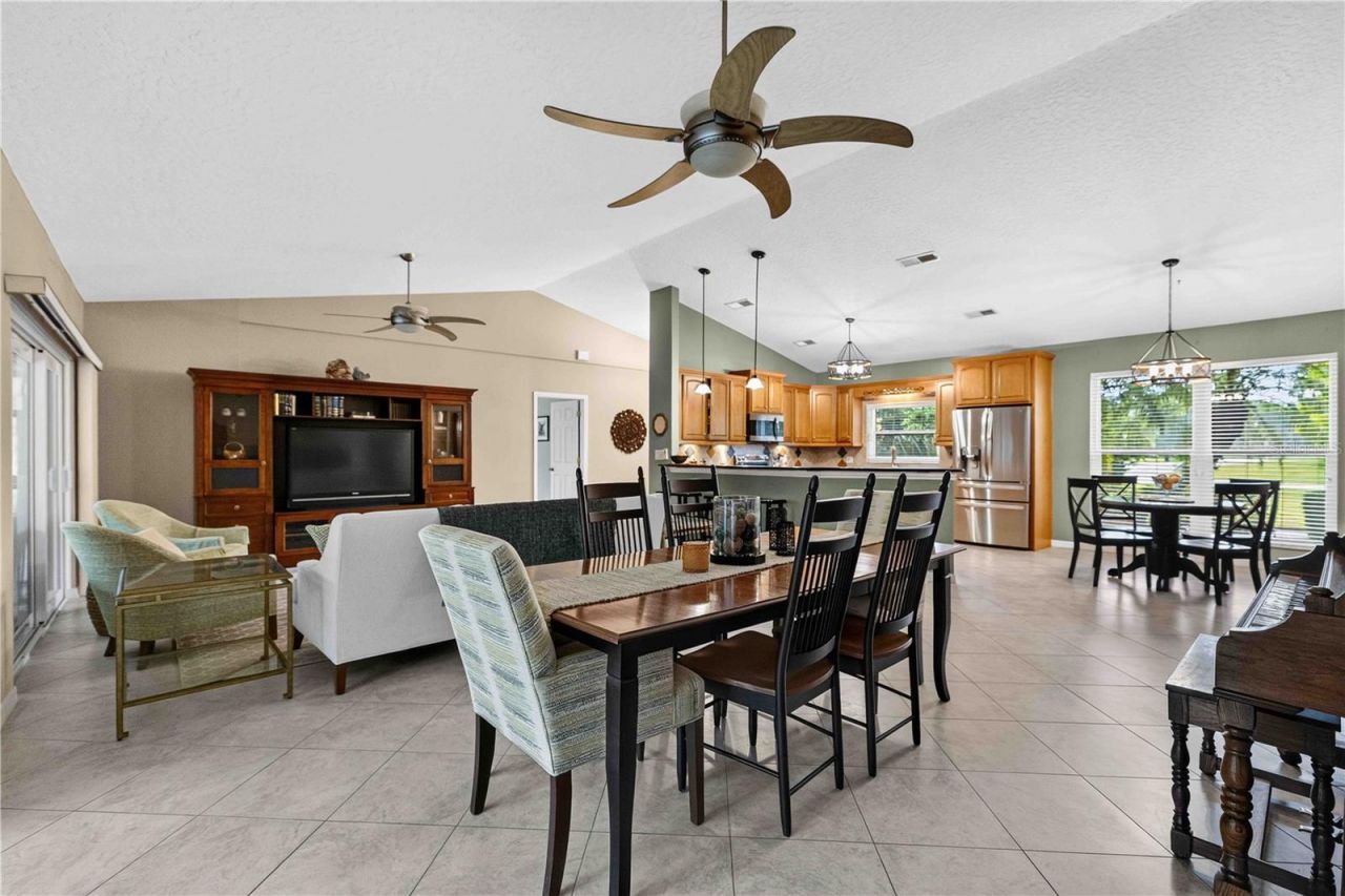9703 65th Avenue E, Bradenton, FL 34202 Photo