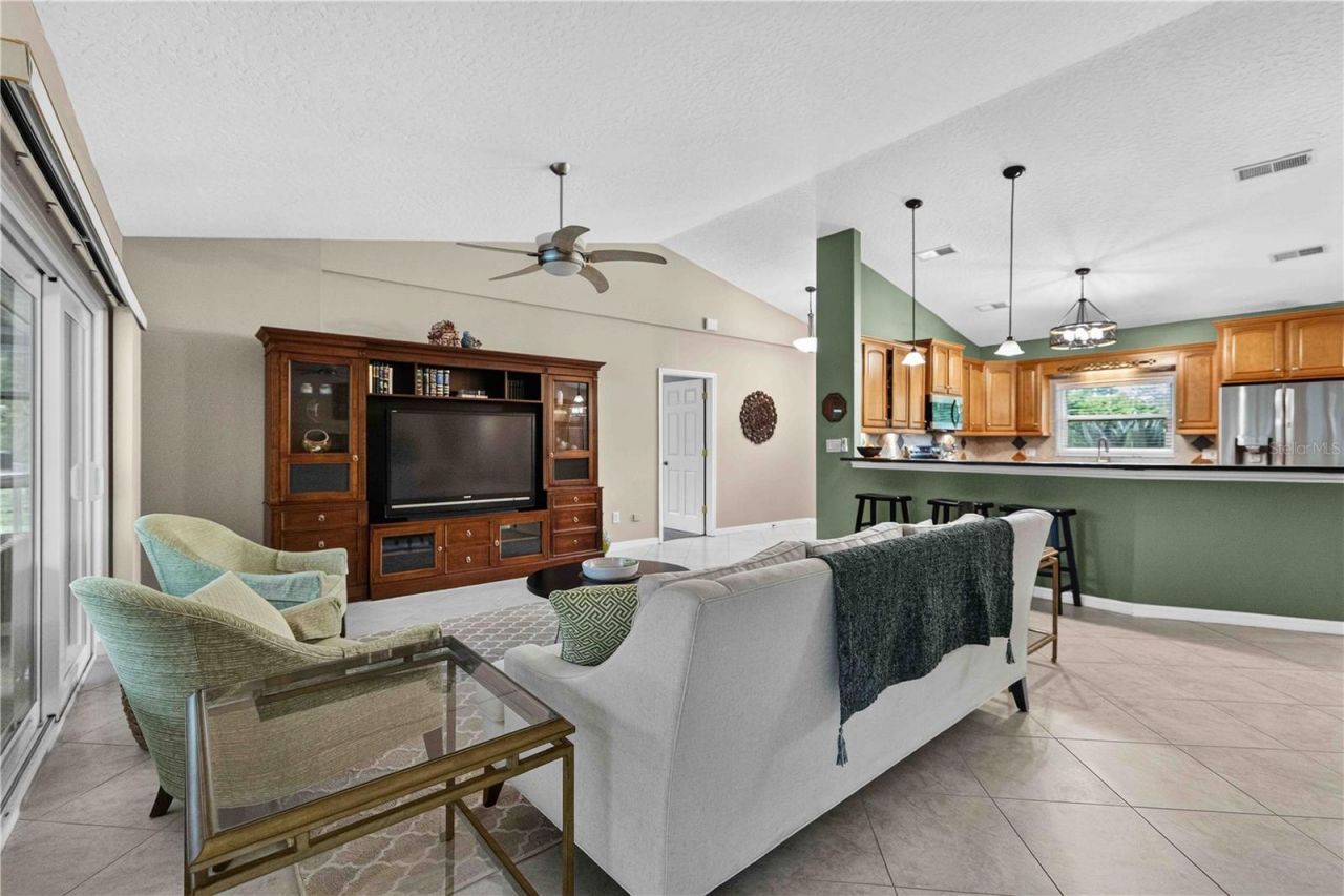 9703 65th Avenue E, Bradenton, FL 34202 Photo
