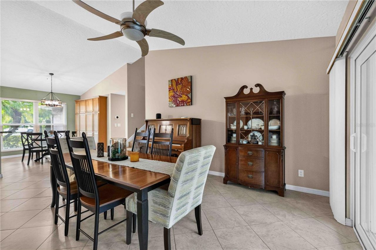 9703 65th Avenue E, Bradenton, FL 34202 Photo