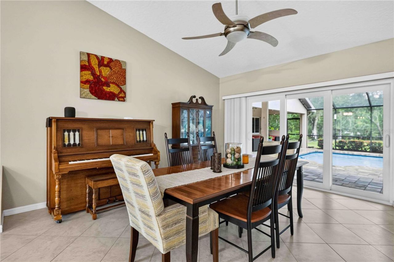 9703 65th Avenue E, Bradenton, FL 34202 Photo