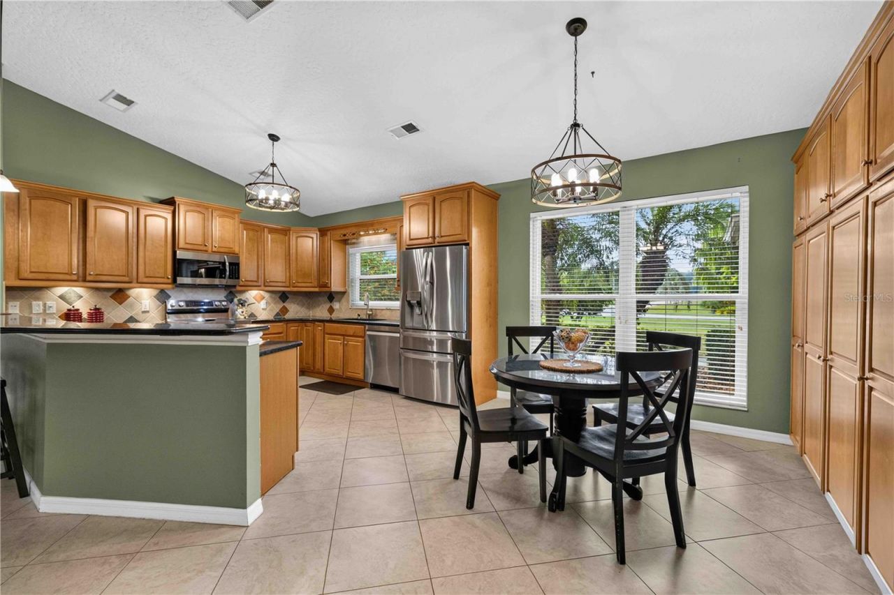 9703 65th Avenue E, Bradenton, FL 34202 Photo