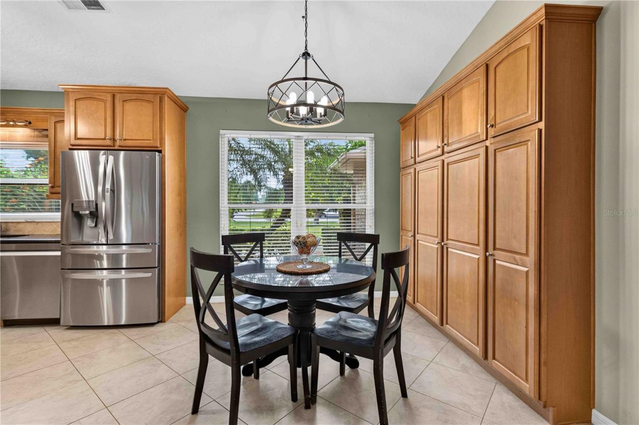 9703 65th Avenue E, Bradenton, FL 34202 Photo