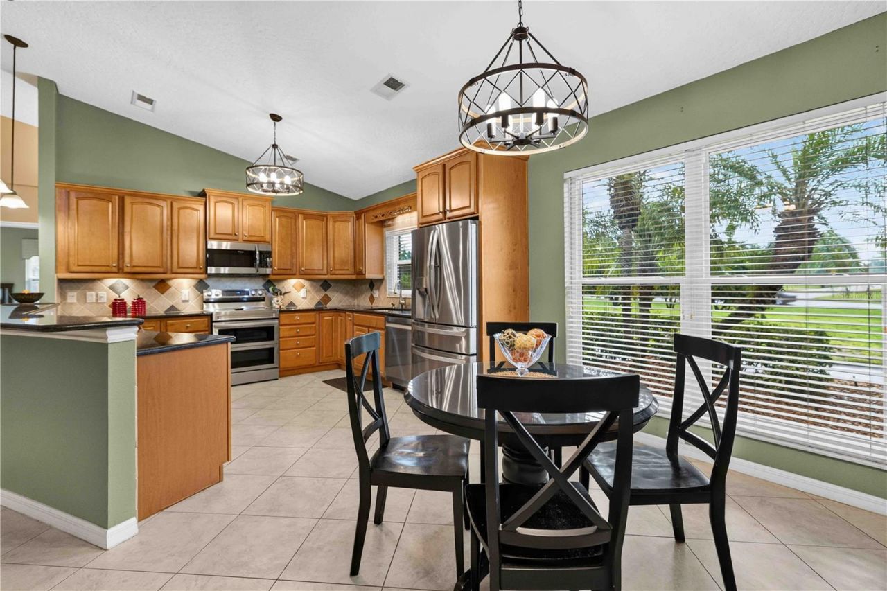 9703 65th Avenue E, Bradenton, FL 34202 Photo