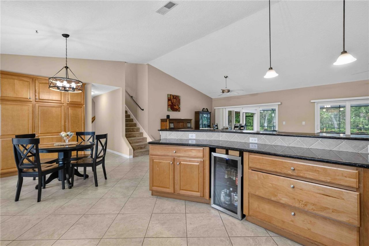 9703 65th Avenue E, Bradenton, FL 34202 Photo