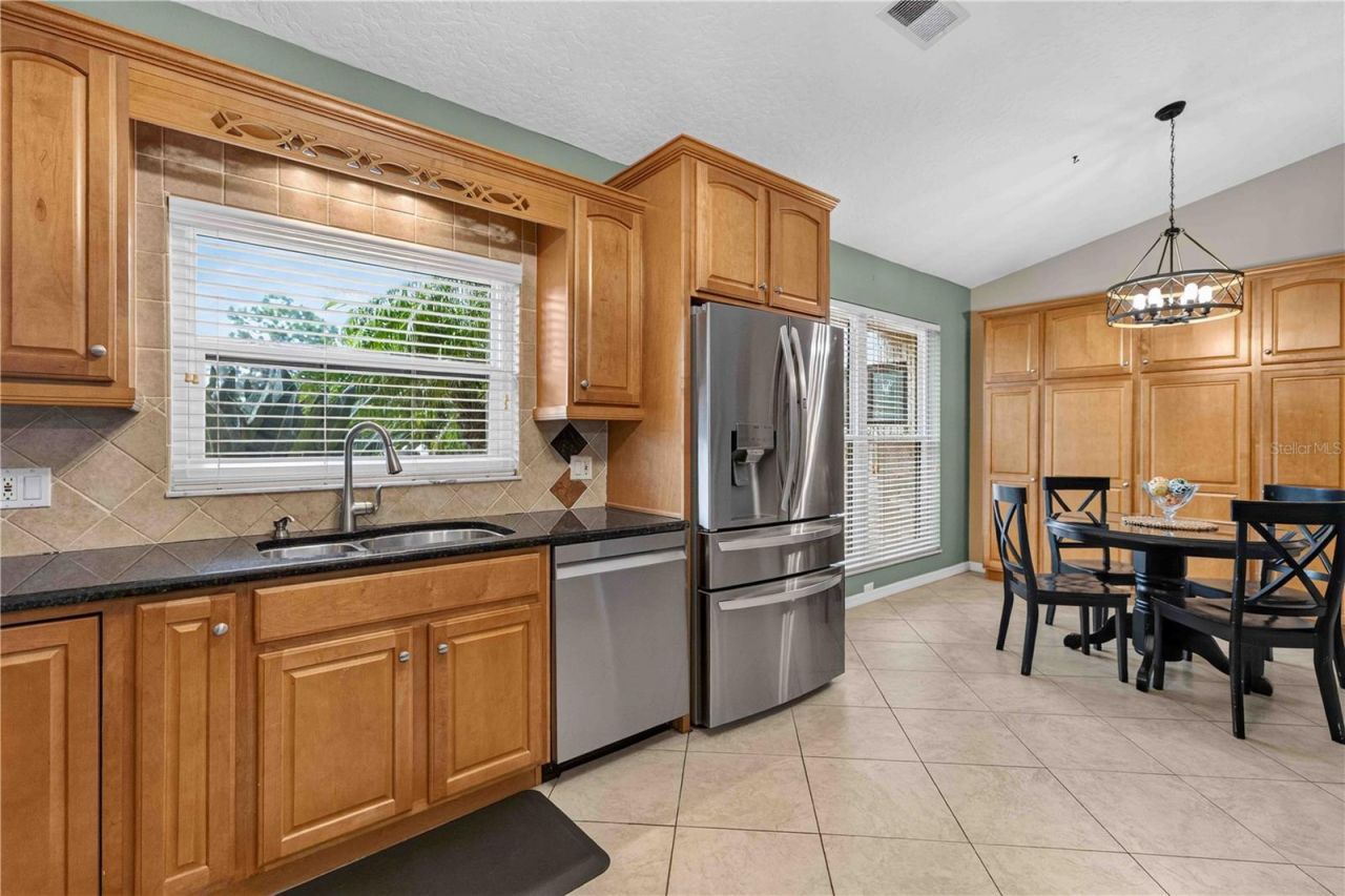 9703 65th Avenue E, Bradenton, FL 34202 Photo