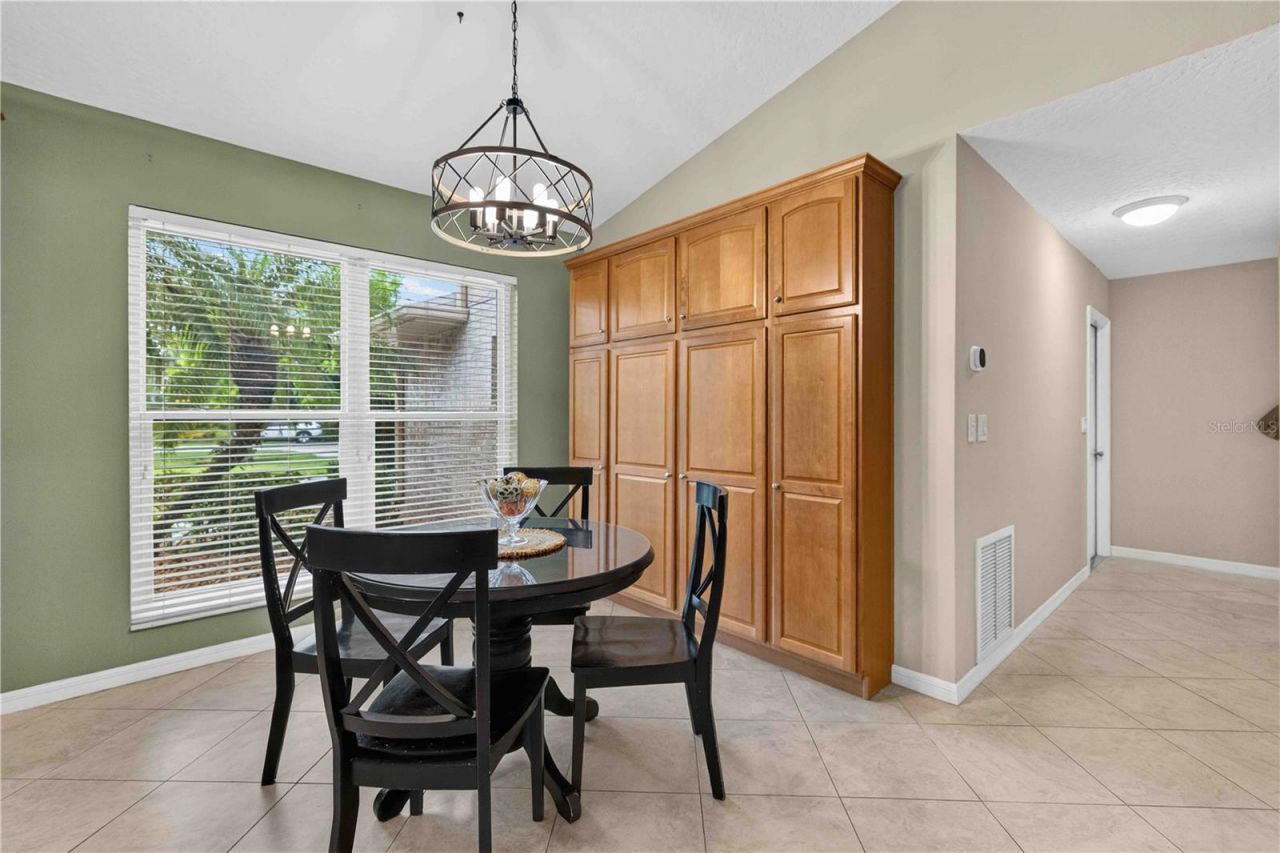 9703 65th Avenue E, Bradenton, FL 34202 Photo