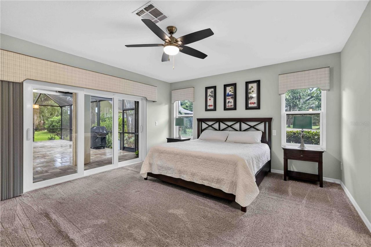 9703 65th Avenue E, Bradenton, FL 34202 Photo