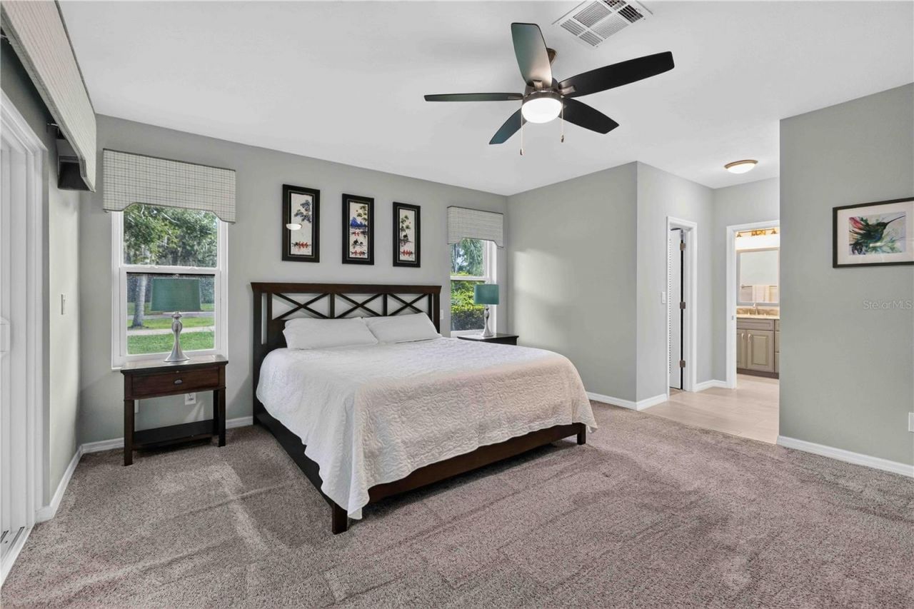 9703 65th Avenue E, Bradenton, FL 34202 Photo