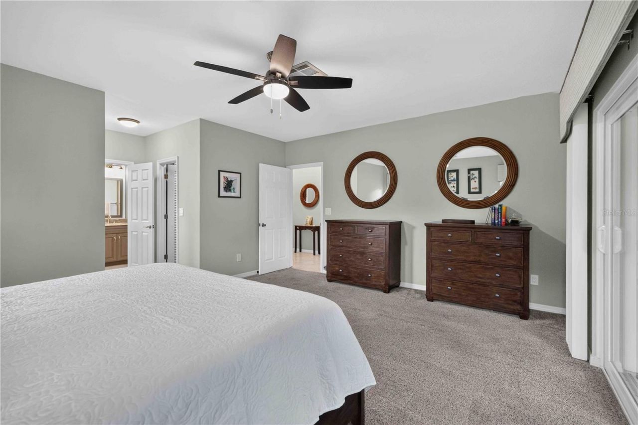 9703 65th Avenue E, Bradenton, FL 34202 Photo