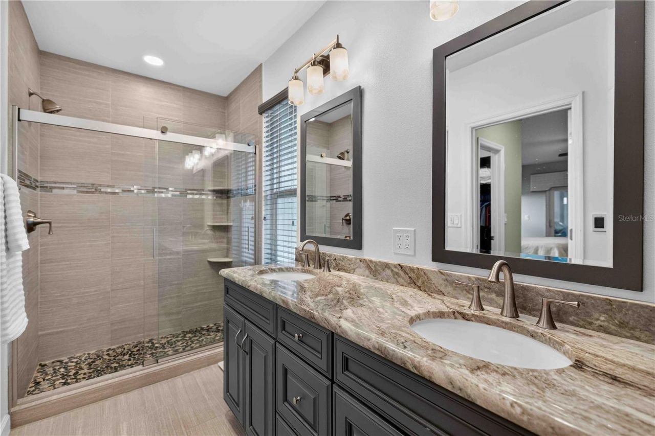 9703 65th Avenue E, Bradenton, FL 34202 Photo