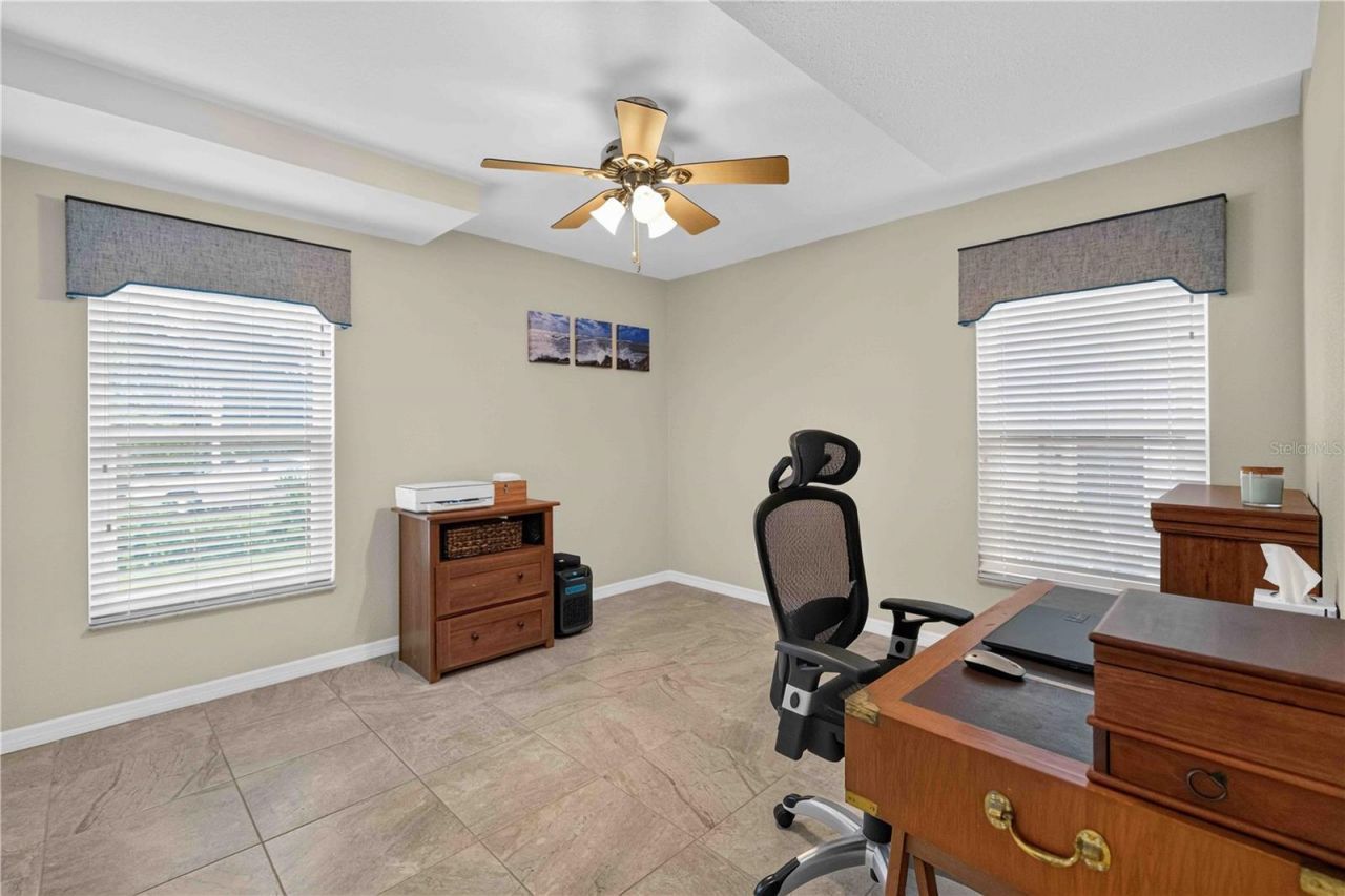 9703 65th Avenue E, Bradenton, FL 34202 Photo
