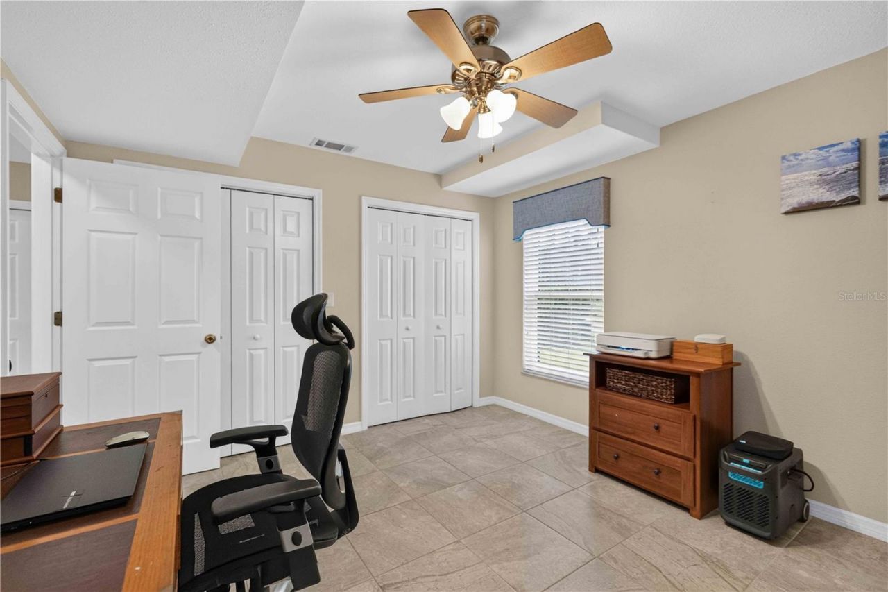 9703 65th Avenue E, Bradenton, FL 34202 Photo