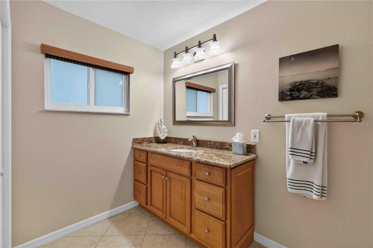 9703 65th Avenue E, Bradenton, FL 34202 Photo