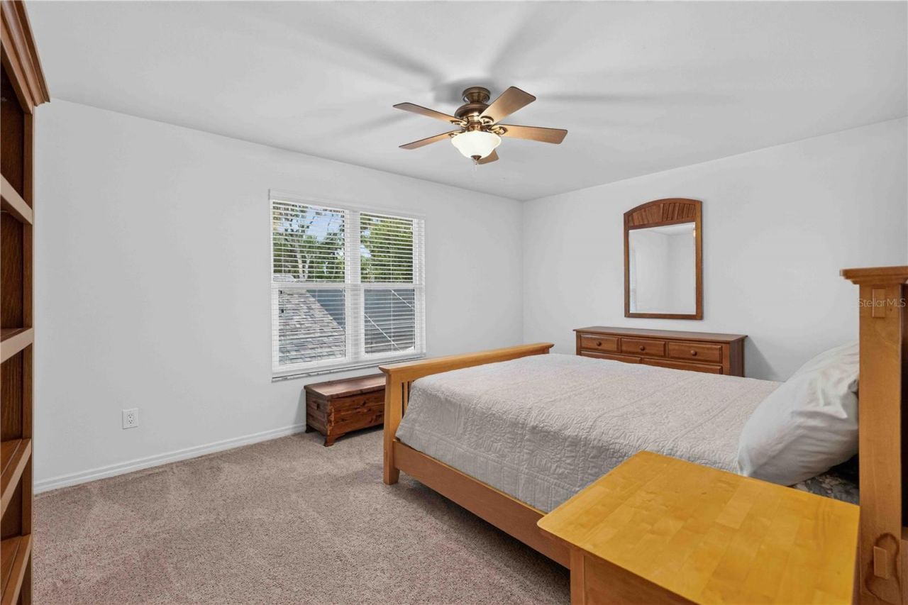9703 65th Avenue E, Bradenton, FL 34202 Photo