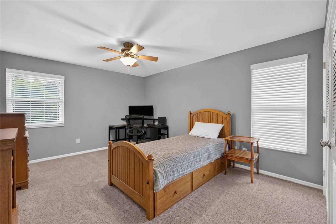 9703 65th Avenue E, Bradenton, FL 34202 Photo
